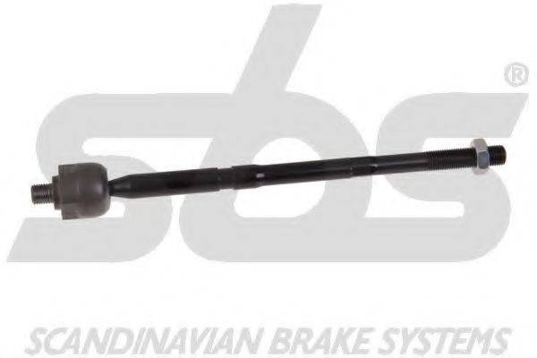 SBS 19065032374