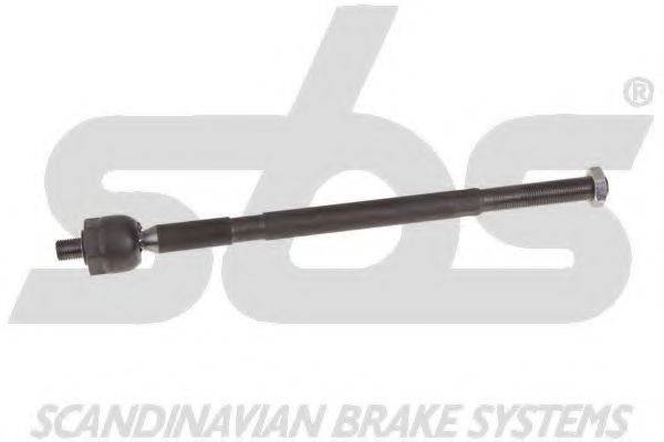 SBS 19065032530