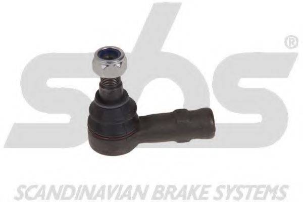 SBS 19065032550