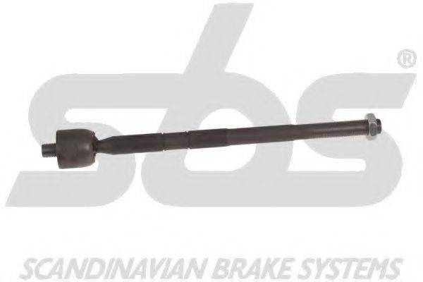 SBS 19065032554