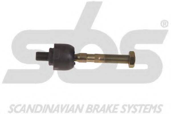 SBS 19065032614