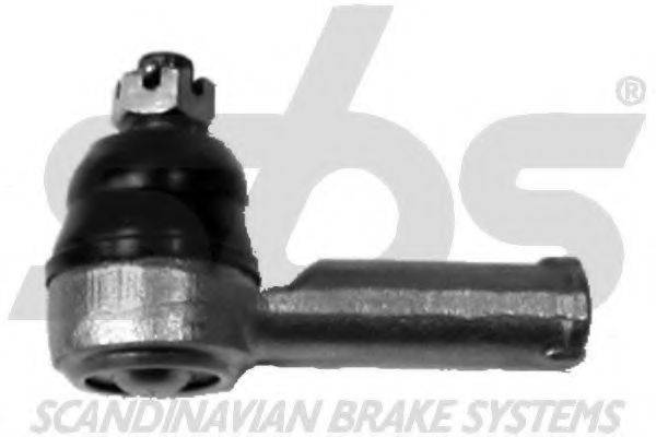 SBS 19065033220