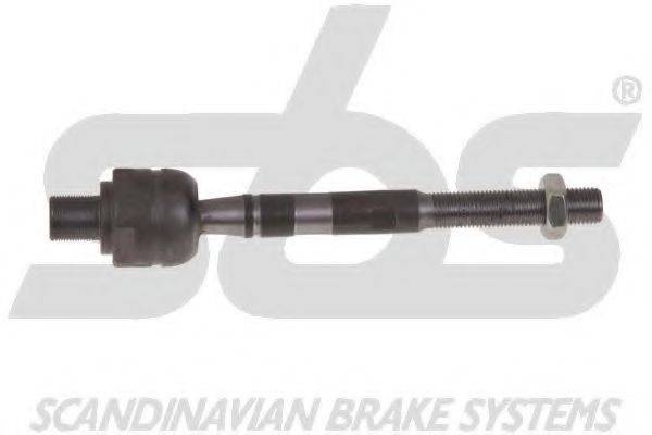 SBS 19065033225
