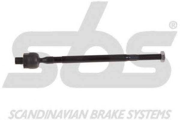 SBS 19065033245