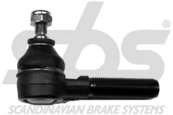 SBS 19065033304