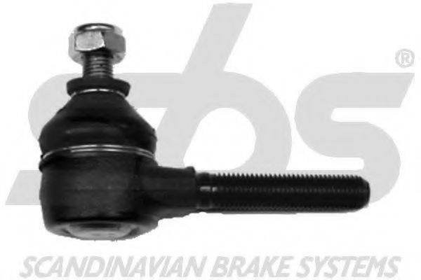 SBS 19065033317