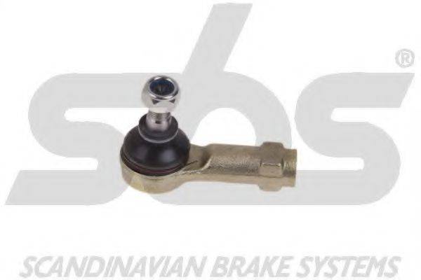 SBS 19065033403