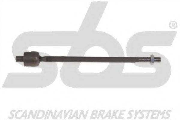 SBS 19065033406