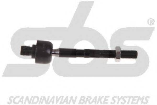 SBS 19065033422