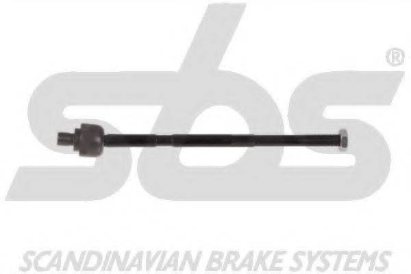 SBS 19065033514