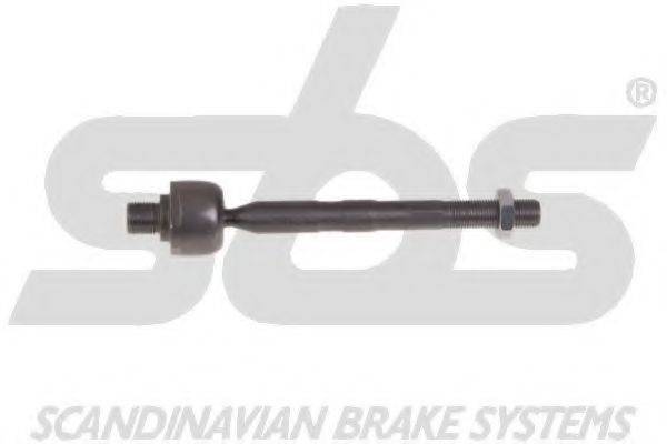 SBS 19065033518