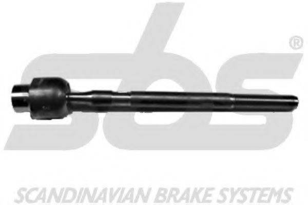 SBS 19065033627
