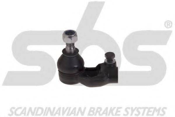 SBS 19065033637
