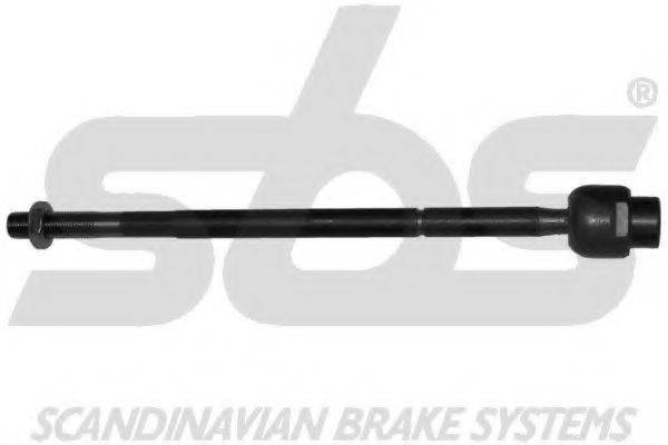 SBS 19065033666