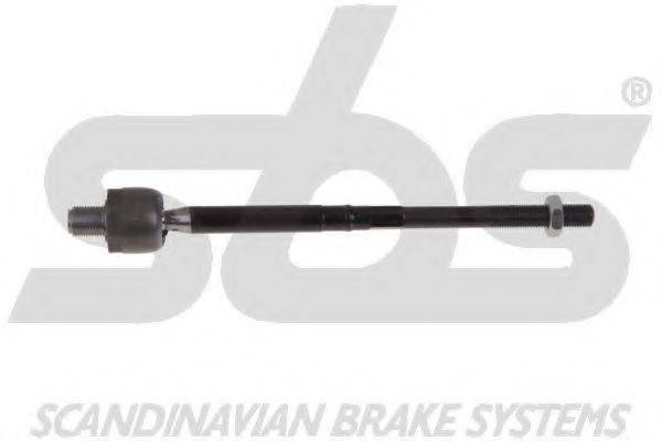 SBS 19065033678