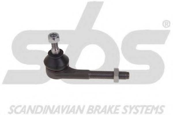 SBS 19065033717