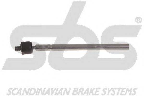 SBS 19065033724