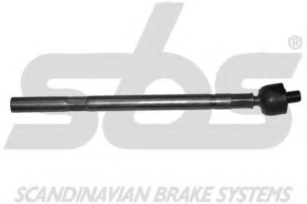SBS 19065033725