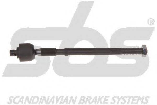 SBS 19065033940