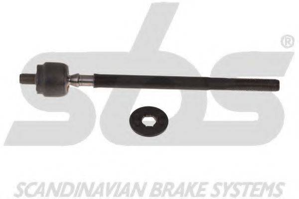 SBS 19065033953