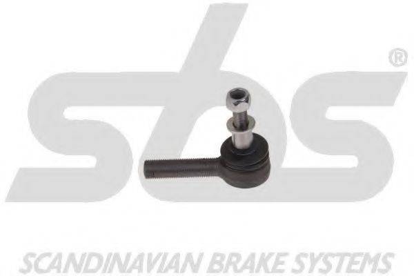 SBS 19065034005