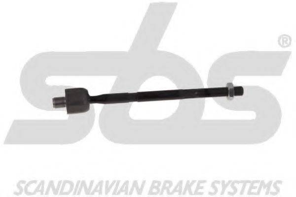 SBS 19065034580