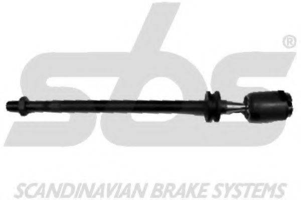 SBS 19065034715
