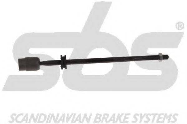 SBS 19065034737
