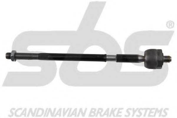 SBS 19065034771