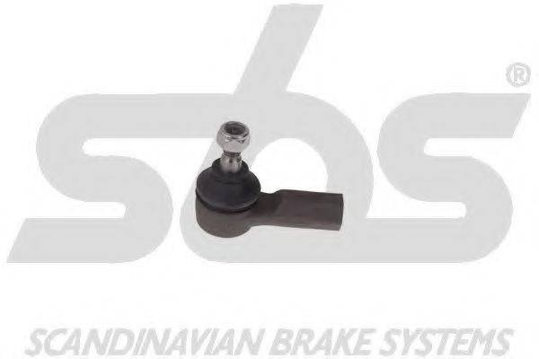 SBS 19065035007