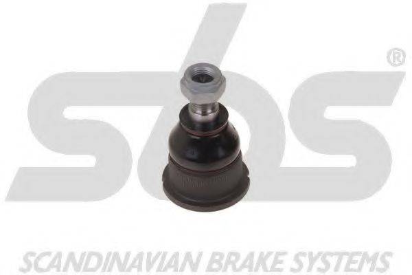 SBS 19075041513