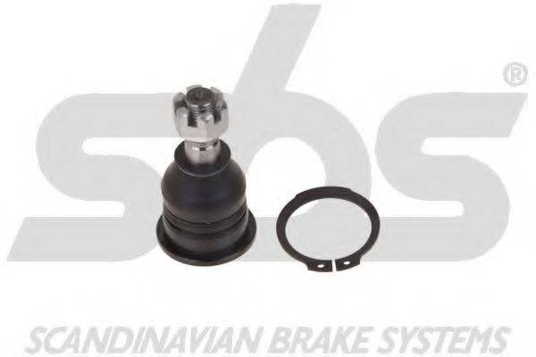 SBS 19075042228