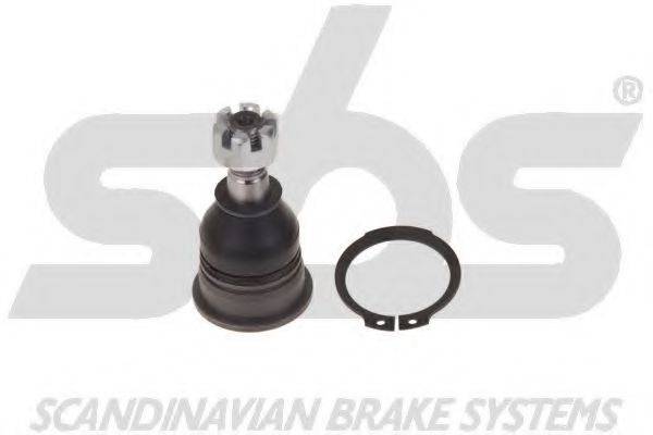 SBS 19075042230