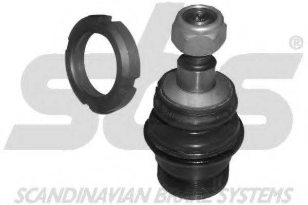 SBS 19075043313