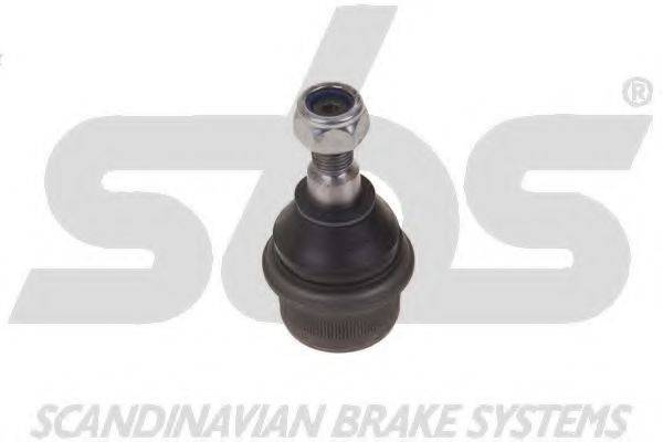 SBS 19075043316
