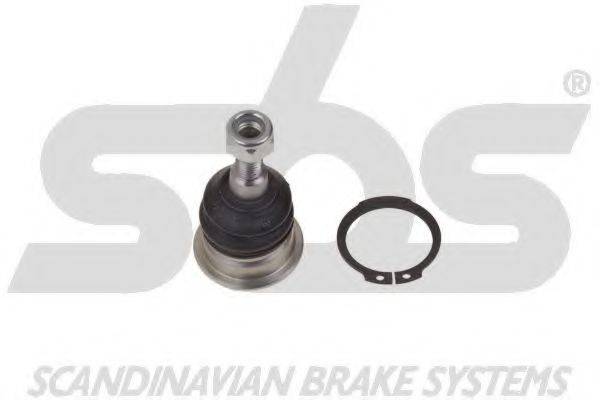 SBS 19075043408