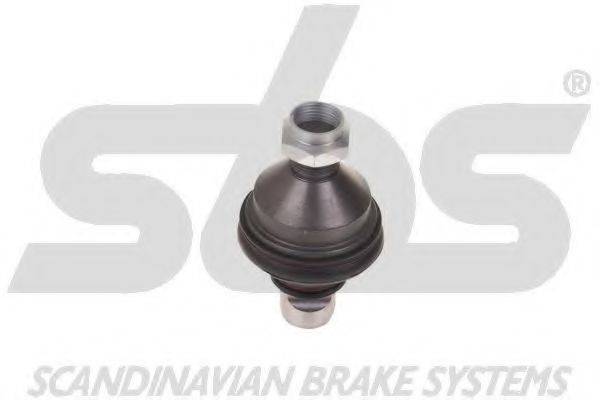 SBS 19075043716