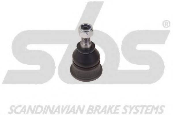 SBS 19075043920