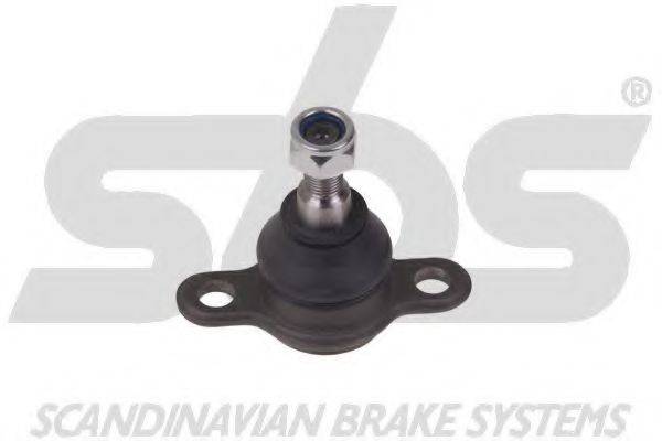 SBS 19075044746
