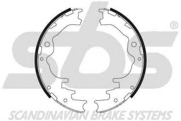 SBS 18492732526