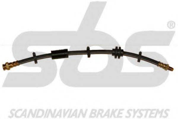 SBS 1330851014