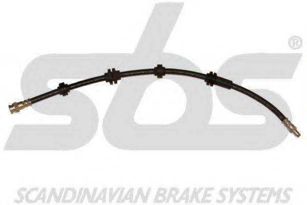 SBS 1330851021