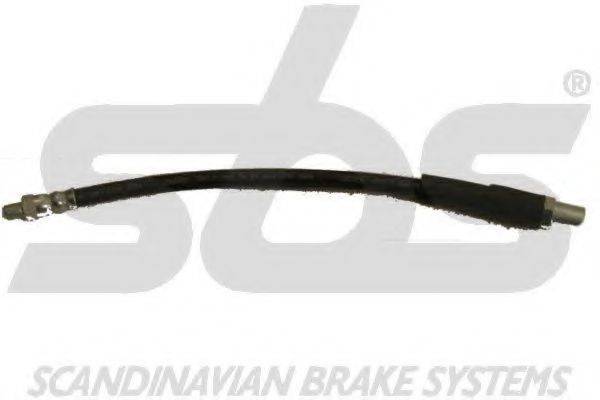 SBS 1330851201