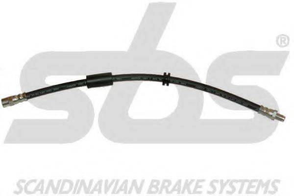 SBS 1330851505