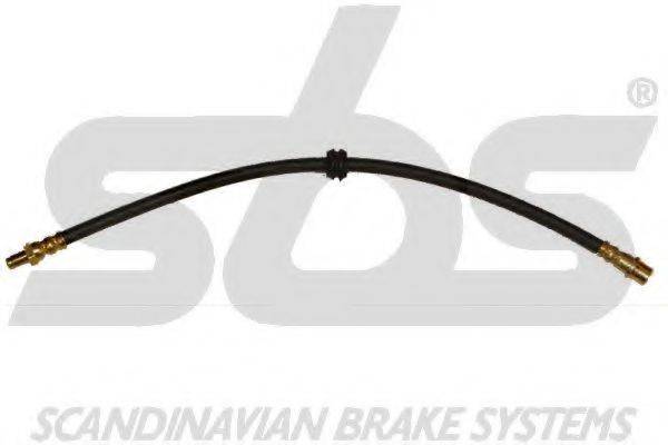 SBS 1330851507