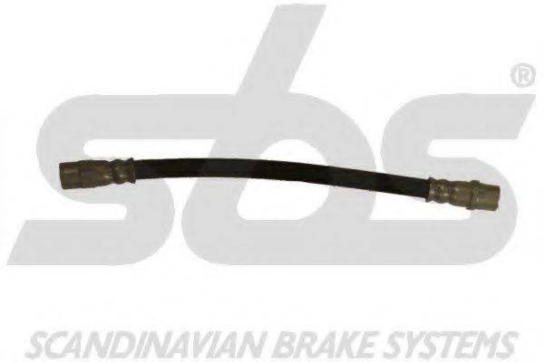 SBS 1330851509