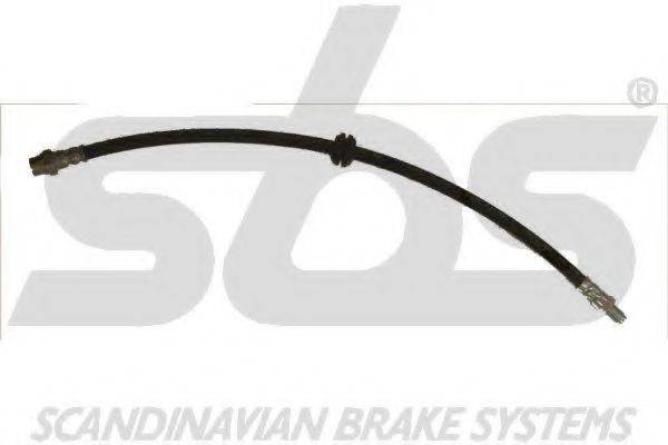 SBS 1330851517