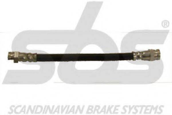 SBS 1330851909