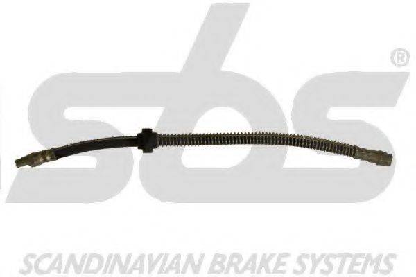 SBS 1330851913