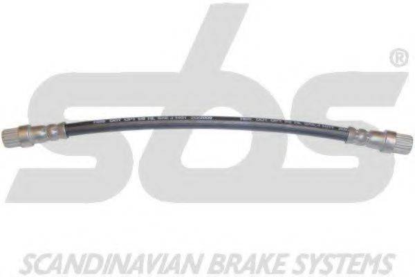 SBS 1330851923